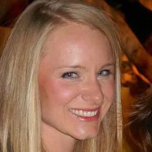 Meet your Posher, Kendal